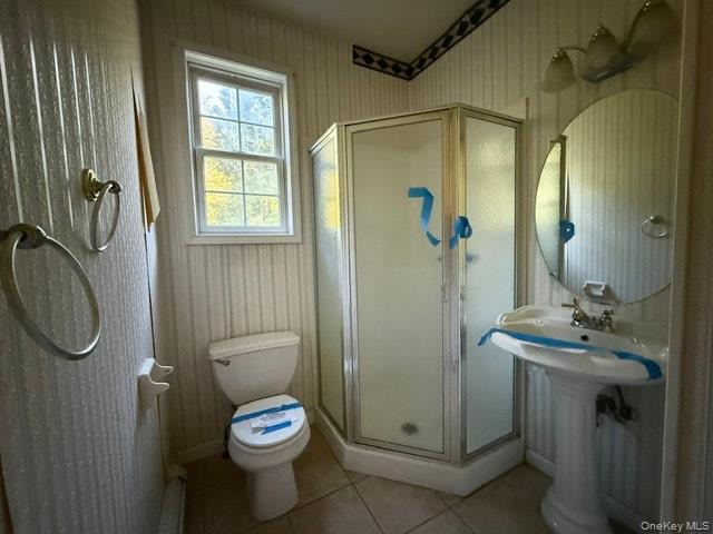 48 High Meadow Road Property Photo 15