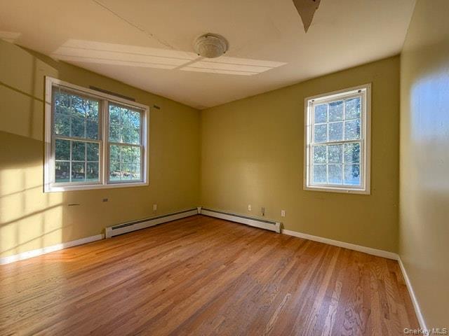 48 High Meadow Road Property Photo 16