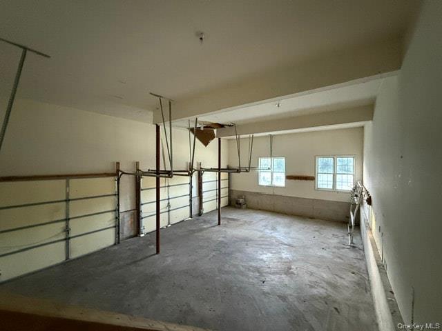48 High Meadow Road Property Photo 17