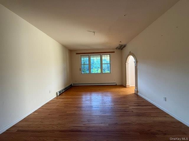 48 High Meadow Road Property Photo 18