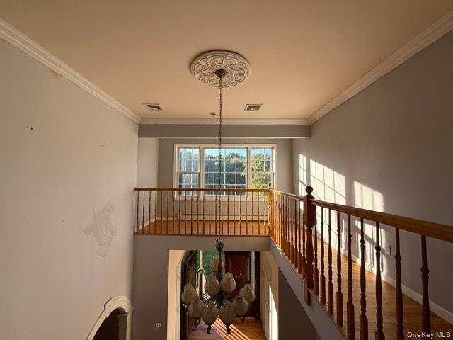 48 High Meadow Road Property Photo 20