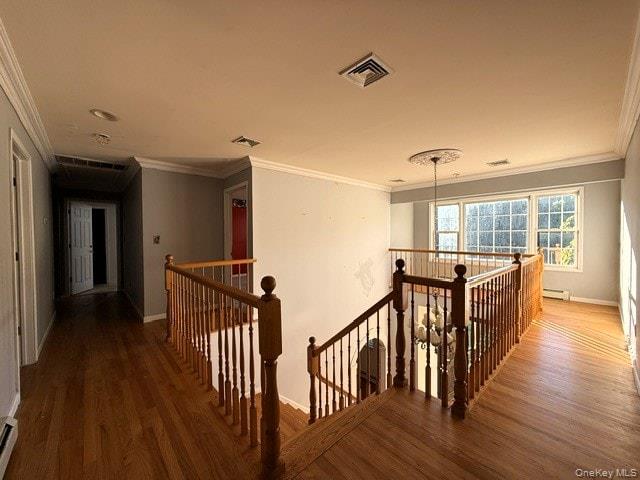 48 High Meadow Road Property Photo 21