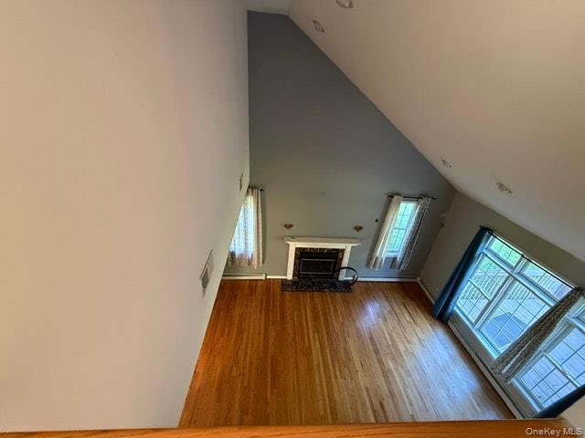 48 High Meadow Road Property Photo 22
