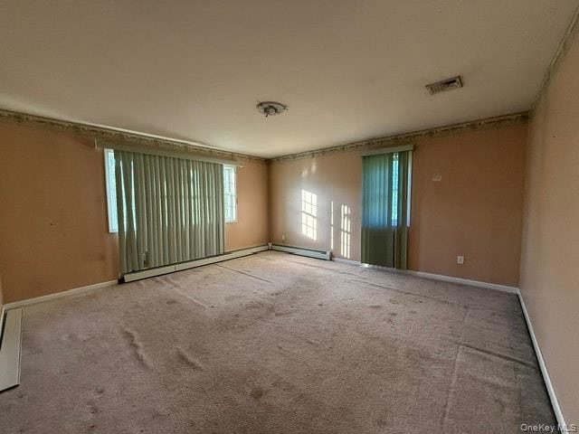 48 High Meadow Road Property Photo 23