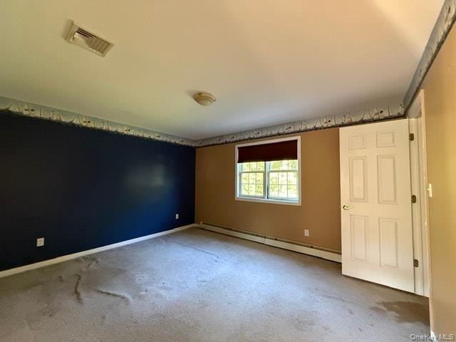 48 High Meadow Road Property Photo 24