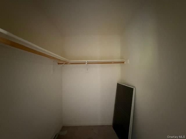 48 High Meadow Road Property Photo 25