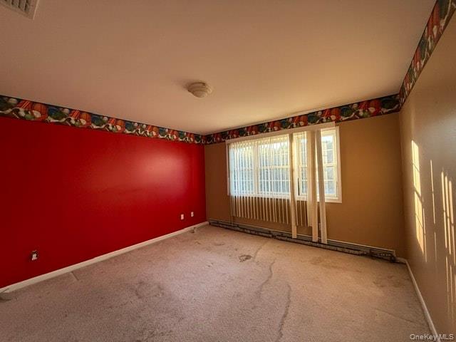 48 High Meadow Road Property Photo 26