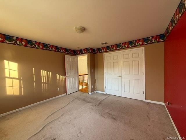 48 High Meadow Road Property Photo 27