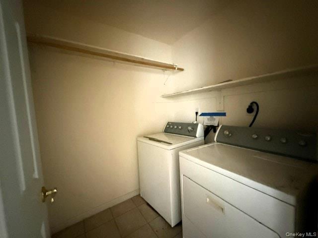 48 High Meadow Road Property Photo 28