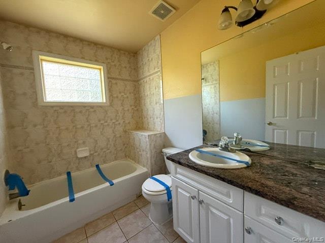48 High Meadow Road Property Photo 29
