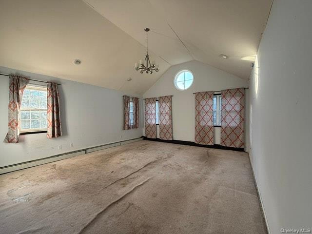 48 High Meadow Road Property Photo 30