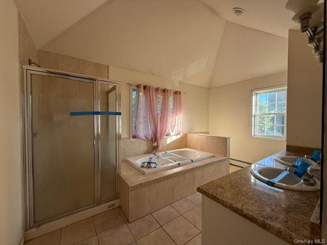 48 High Meadow Road Property Photo 31