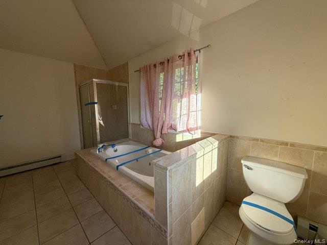 48 High Meadow Road Property Photo 32