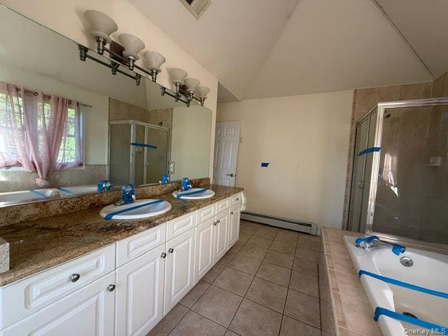 48 High Meadow Road Property Photo 33