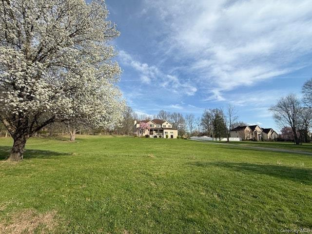48 High Meadow Road Property Photo 34