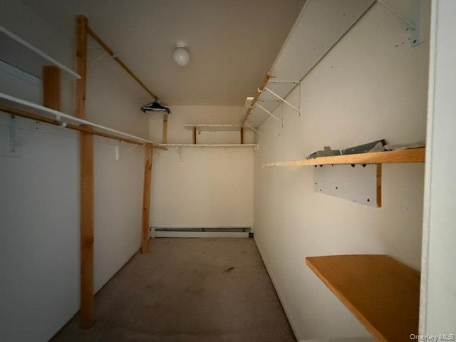 48 High Meadow Road Property Photo 36