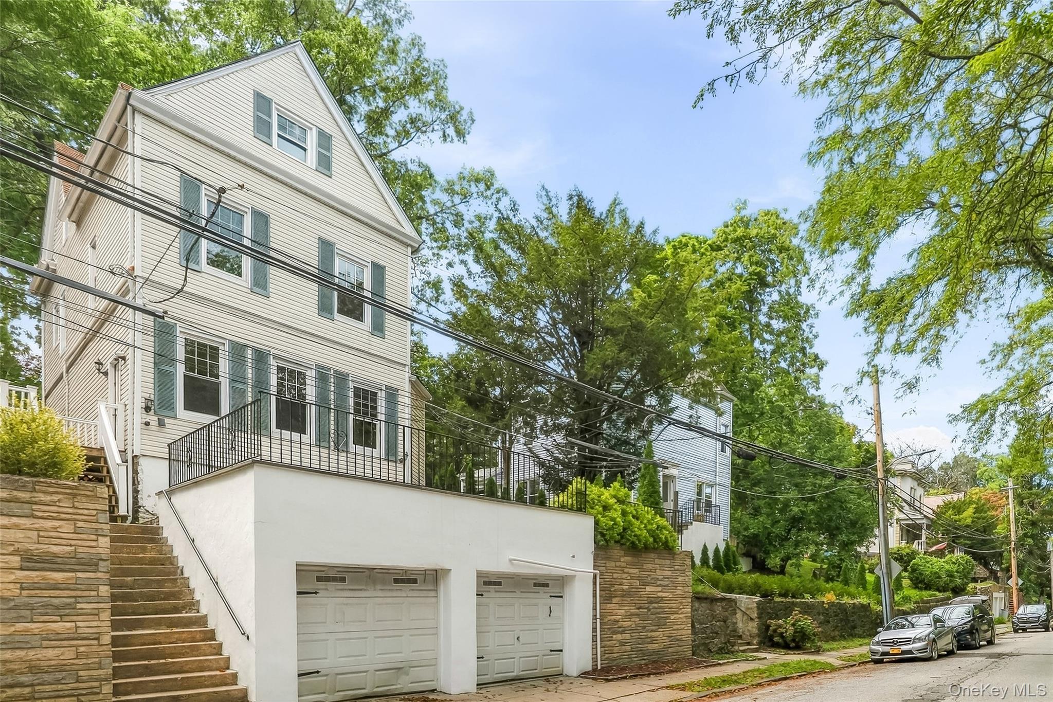 9 Desmond Avenue Property Photo 1