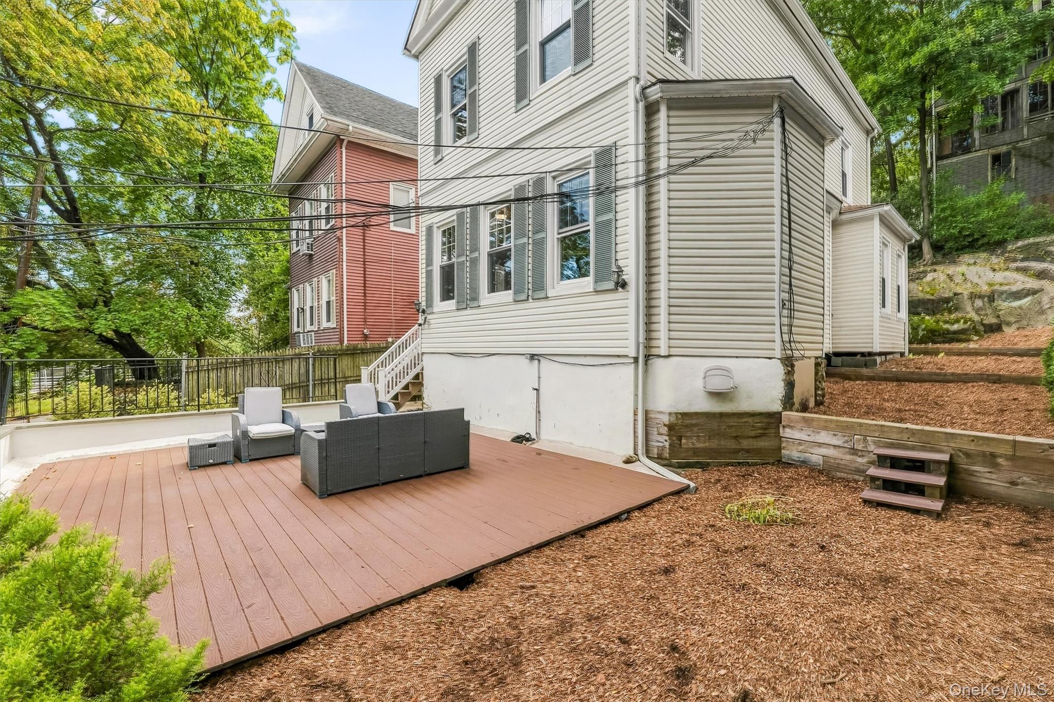 9 Desmond Avenue Property Photo 2