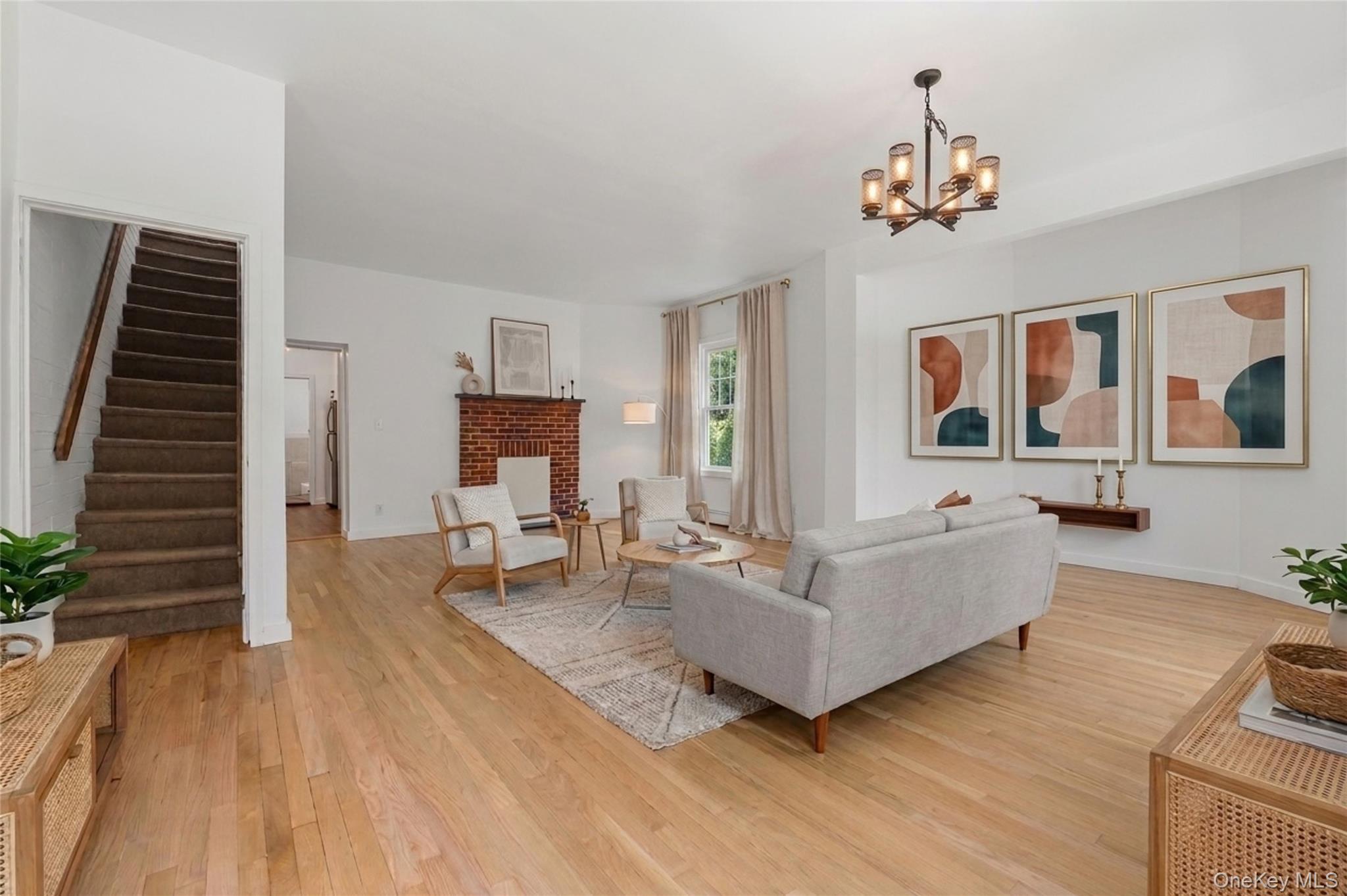9 Desmond Avenue Property Photo 3
