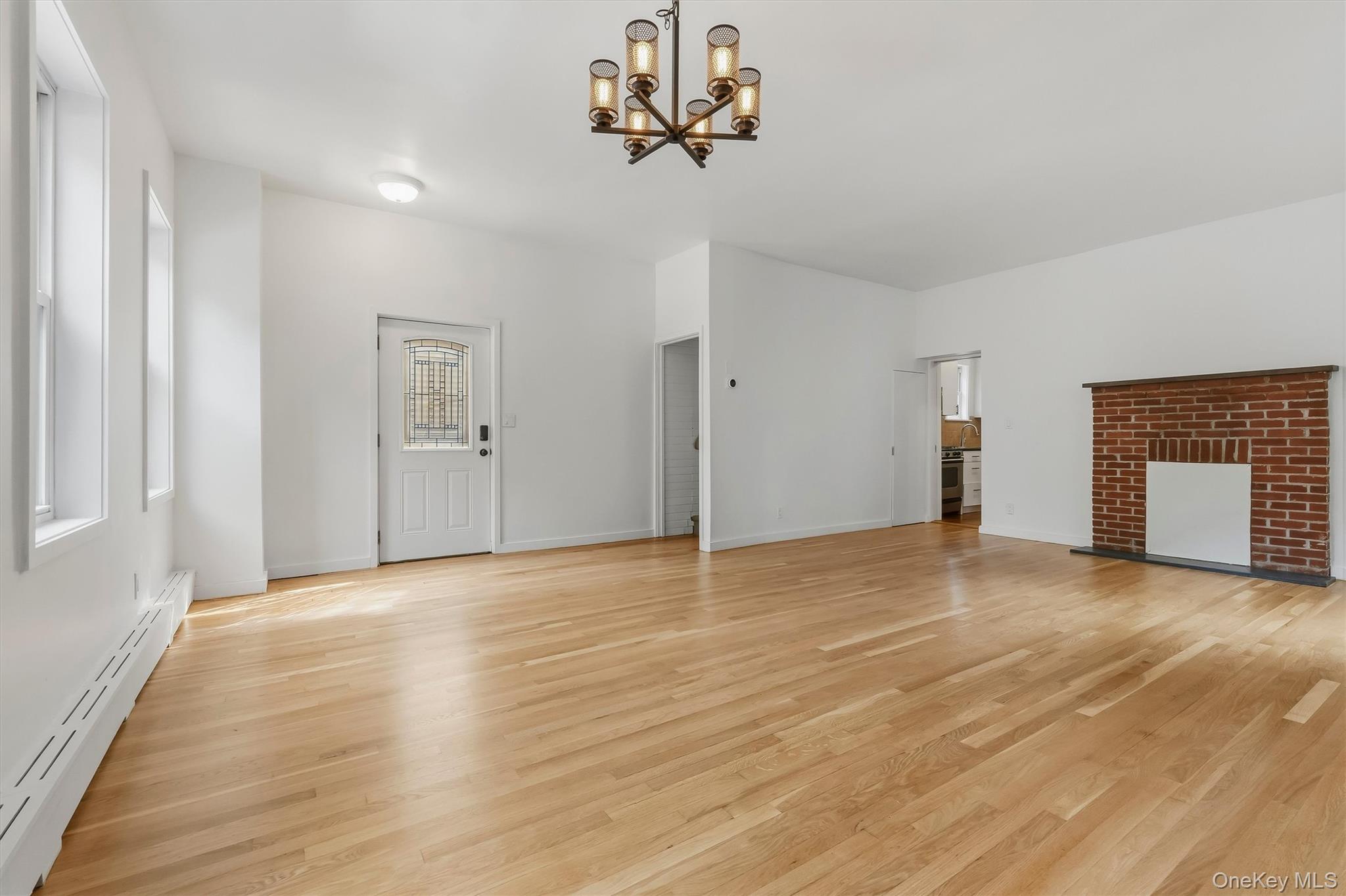 9 Desmond Avenue Property Photo 5