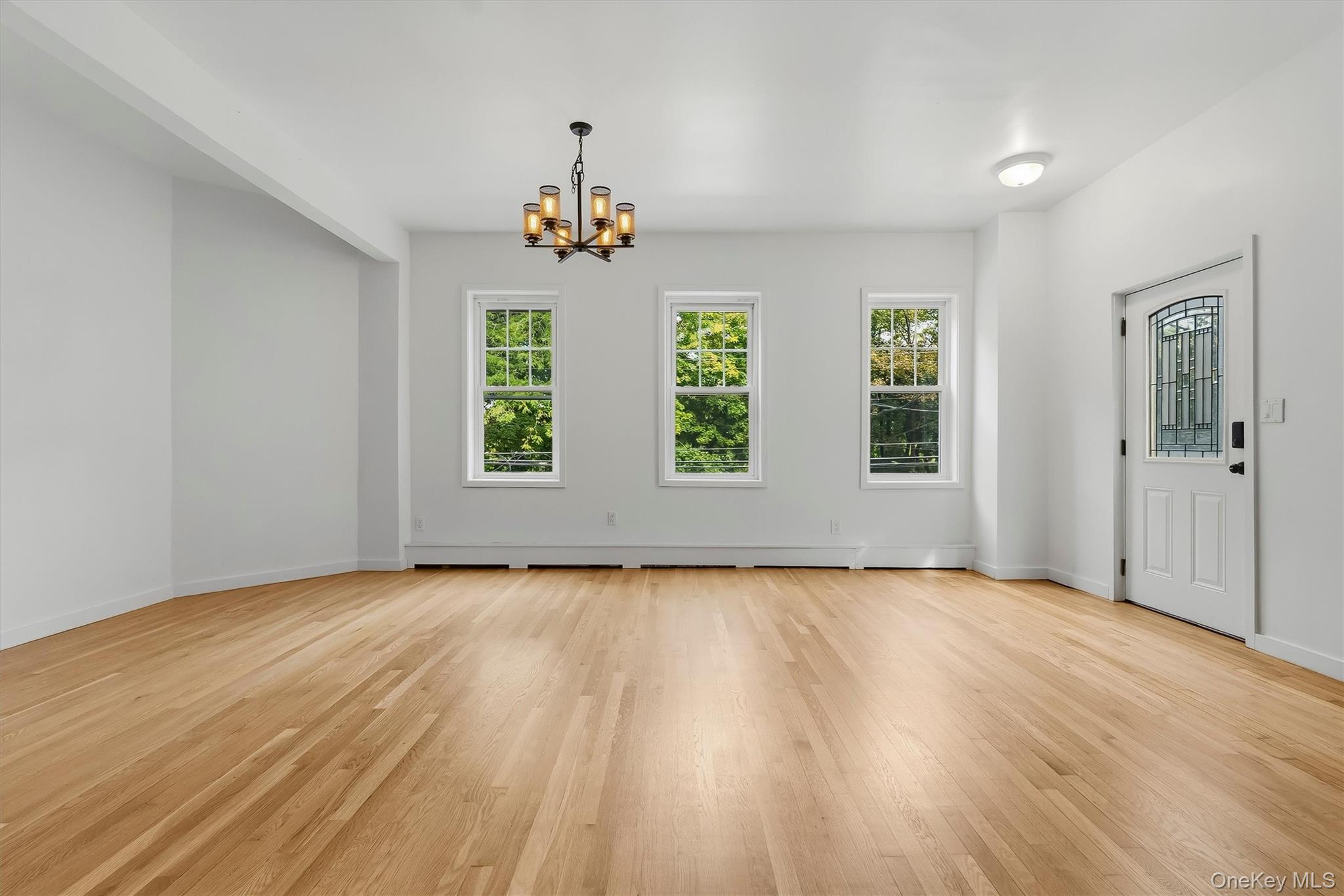 9 Desmond Avenue Property Photo 6