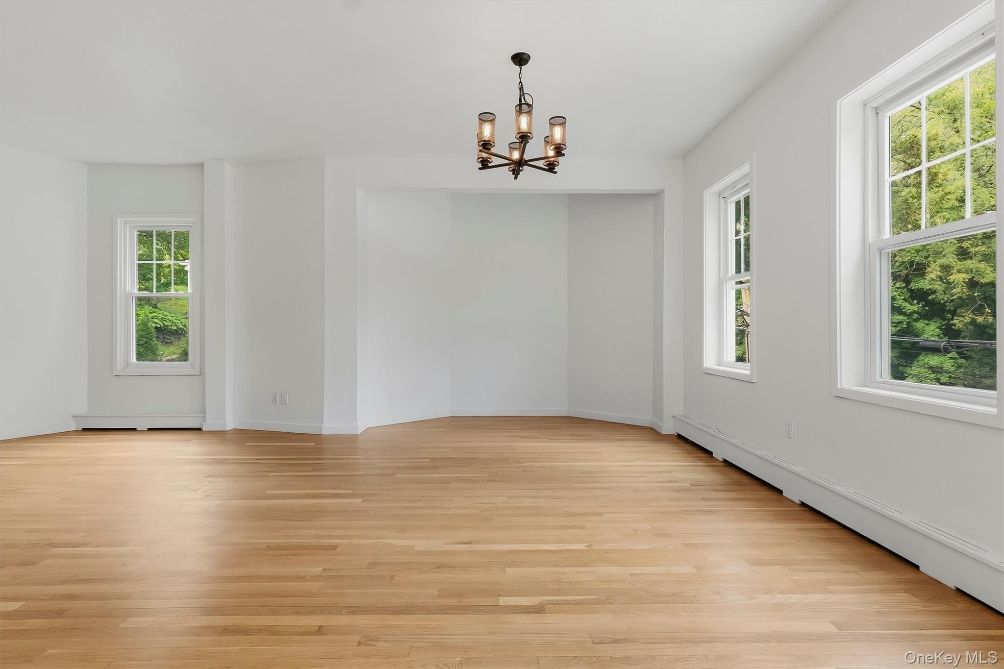 9 Desmond Avenue Property Photo 7