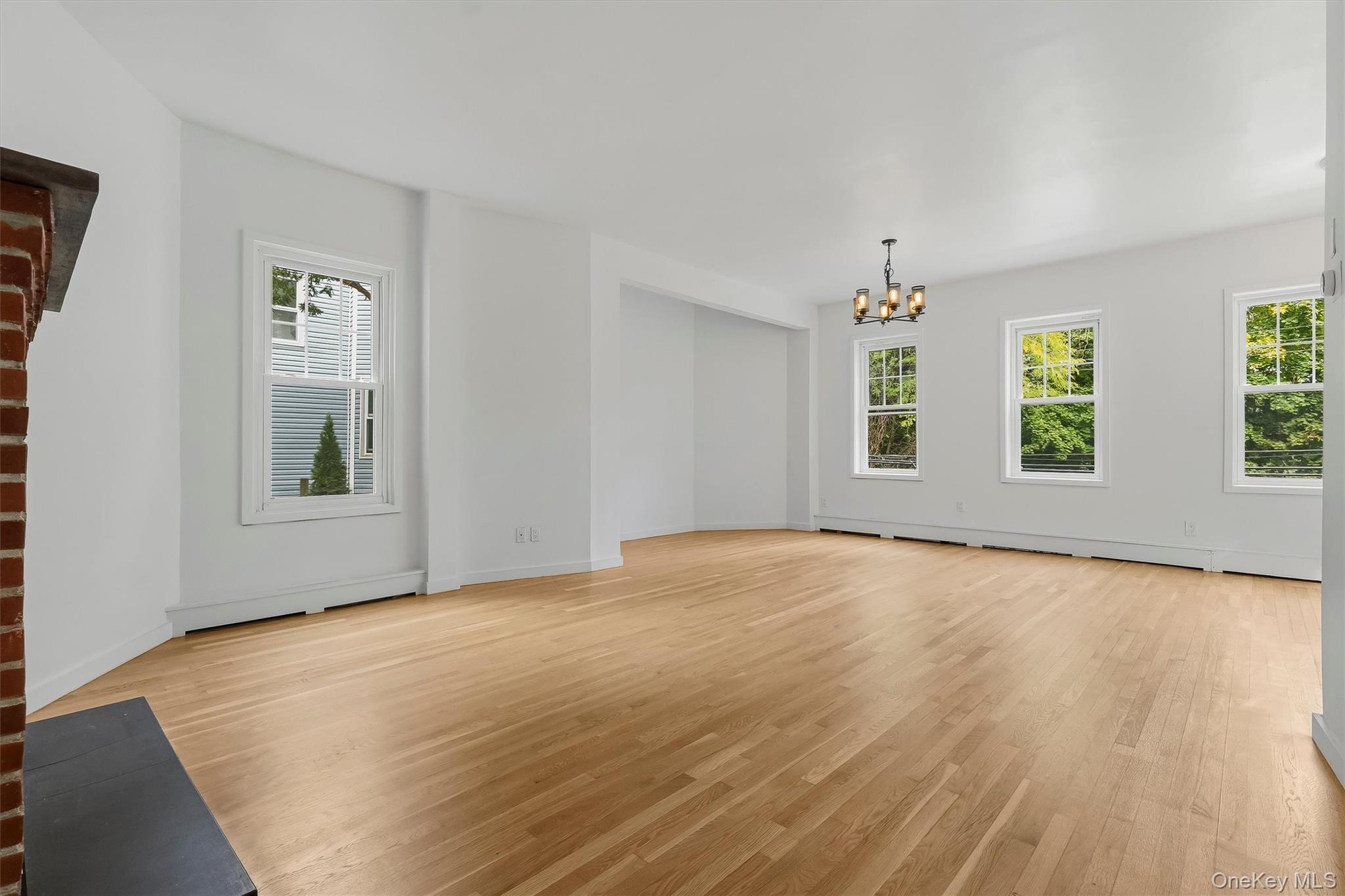 9 Desmond Avenue Property Photo 8