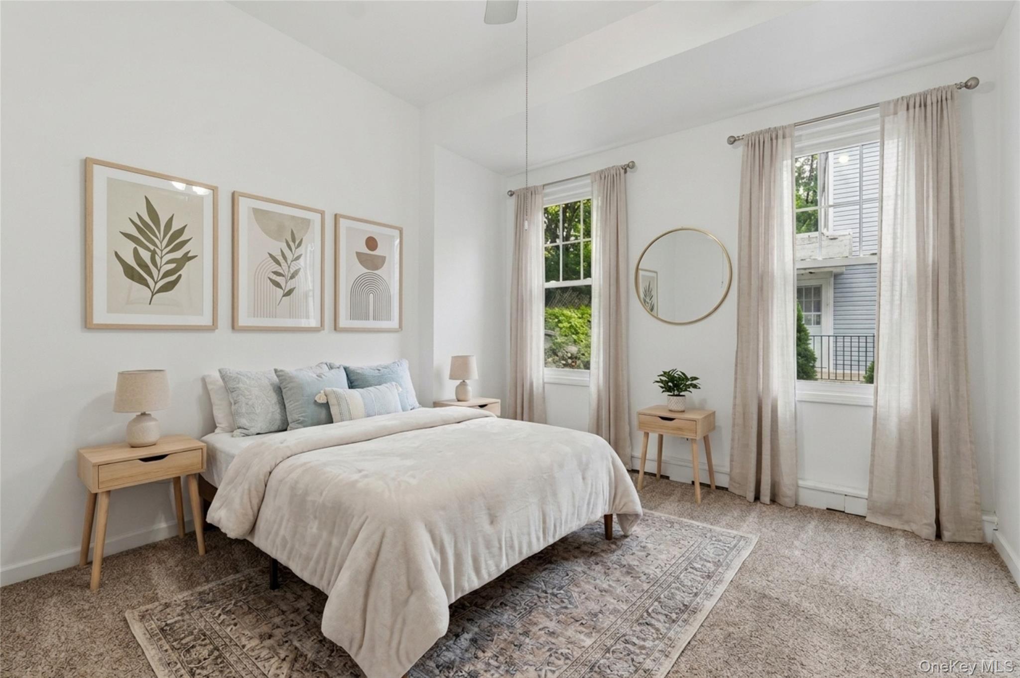 9 Desmond Avenue Property Photo 10
