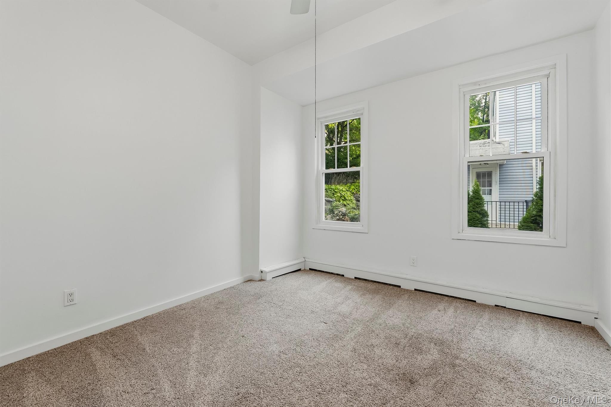 9 Desmond Avenue Property Photo 11
