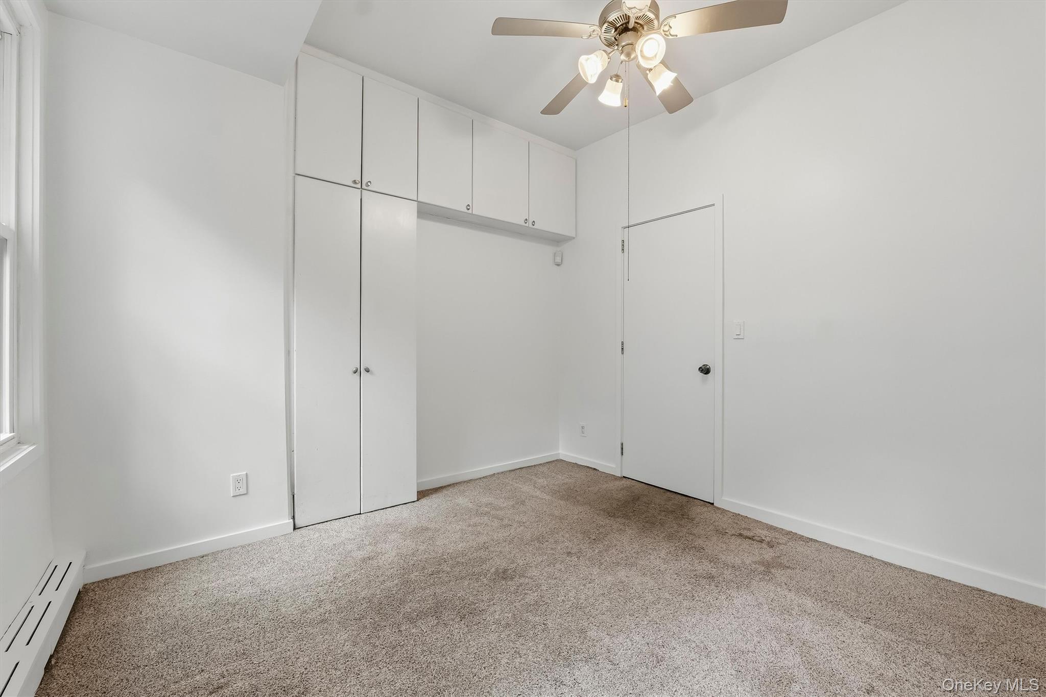 9 Desmond Avenue Property Photo 12