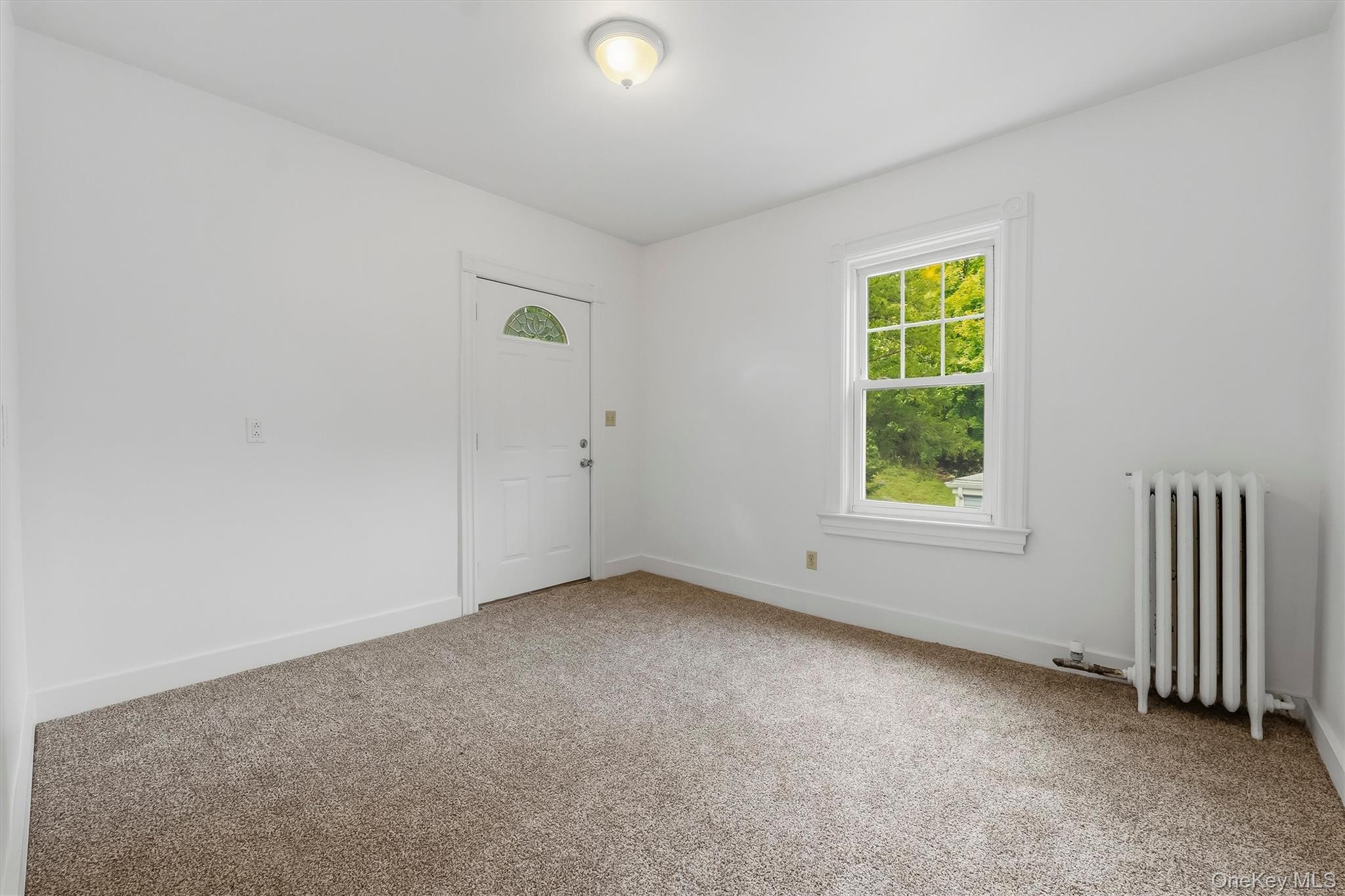 9 Desmond Avenue Property Photo 14