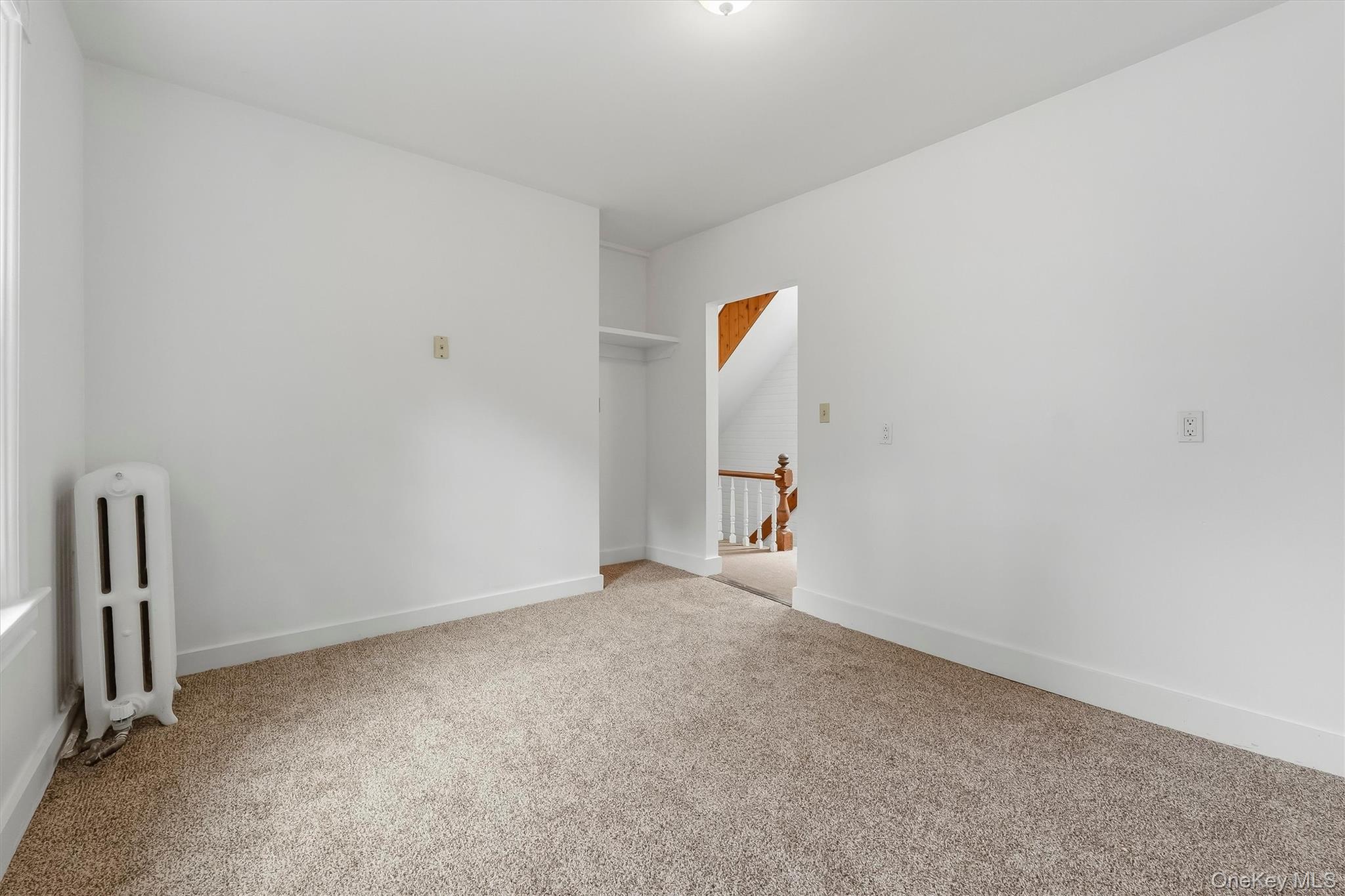 9 Desmond Avenue Property Photo 15