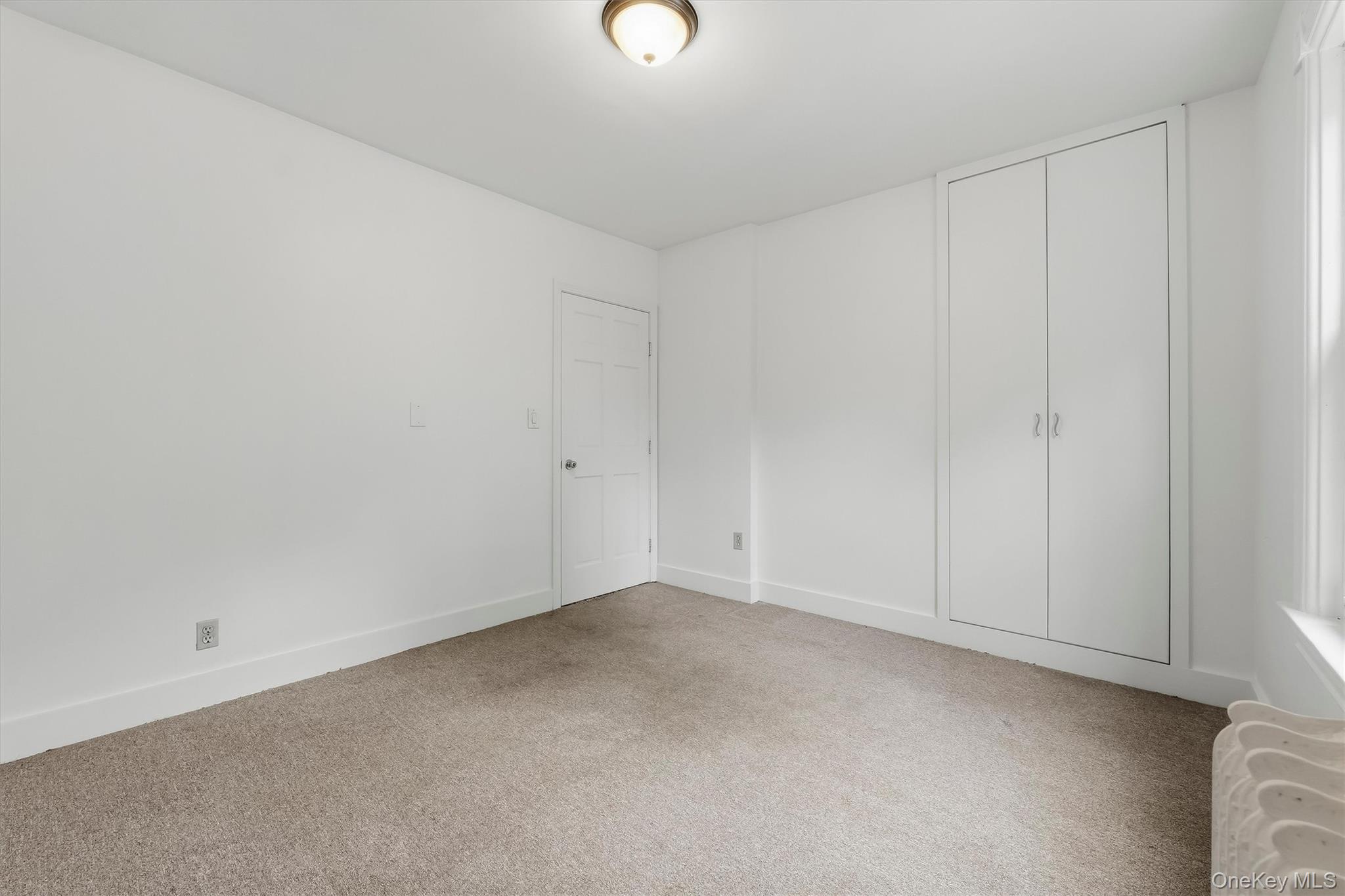 9 Desmond Avenue Property Photo 17