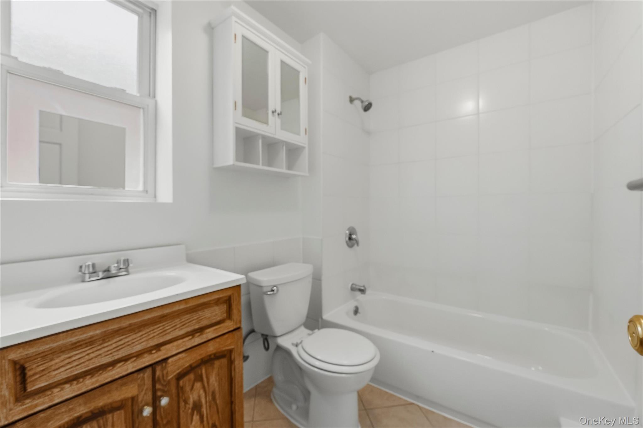 9 Desmond Avenue Property Photo 18