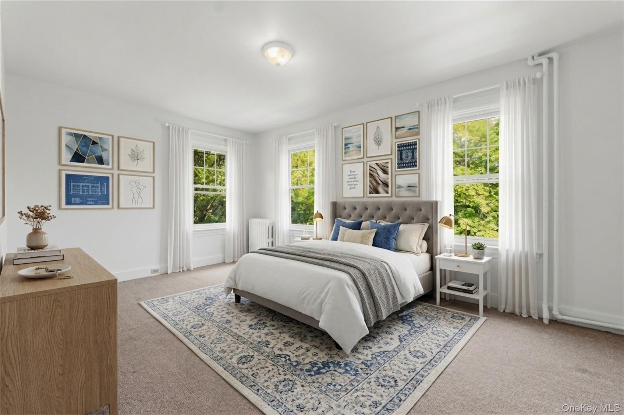 9 Desmond Avenue Property Photo 20