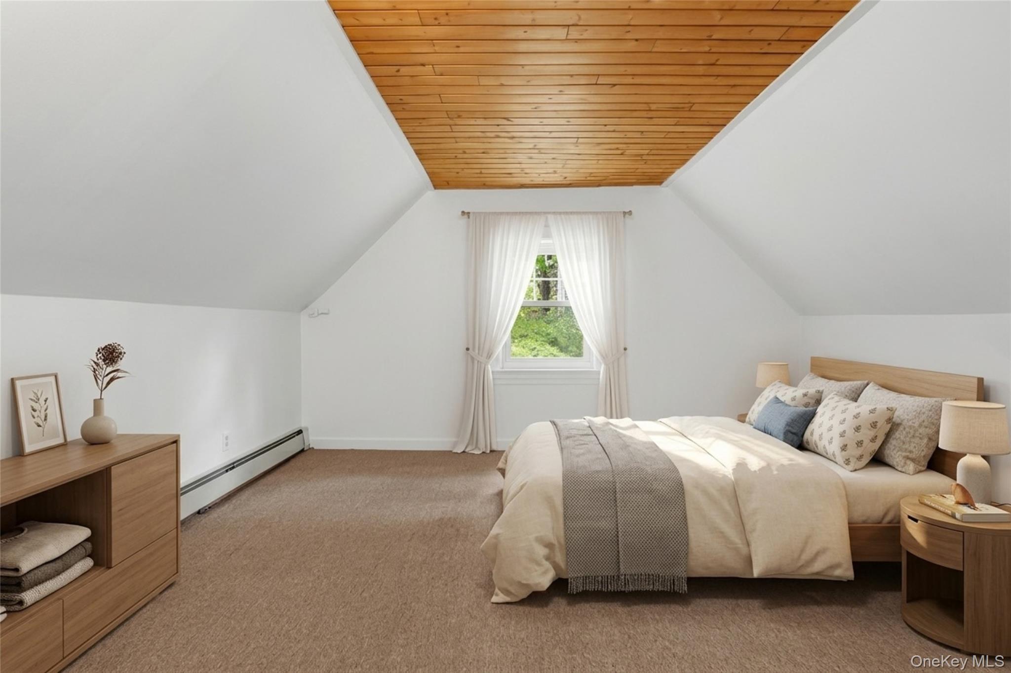9 Desmond Avenue Property Photo 24