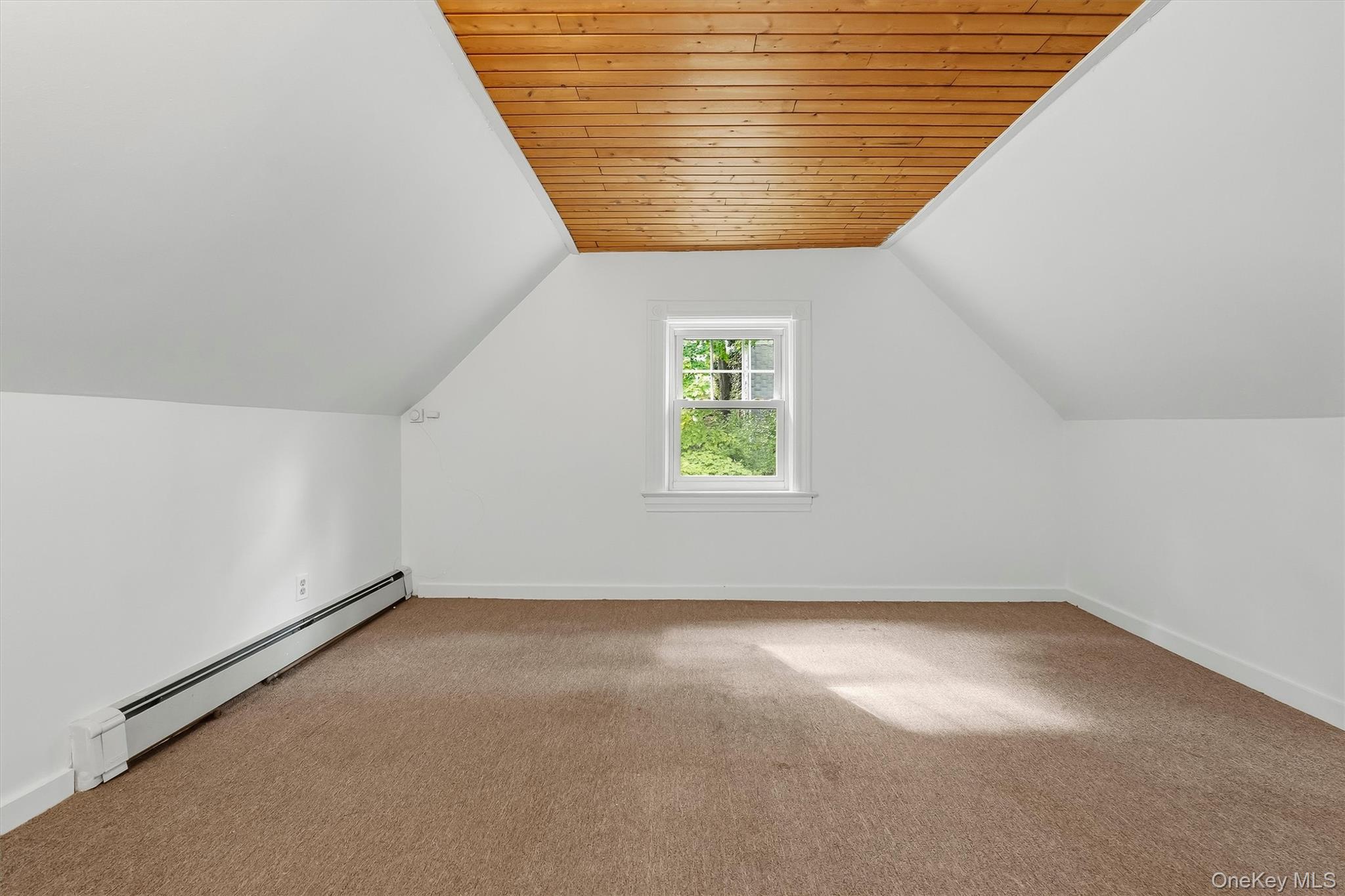 9 Desmond Avenue Property Photo 25