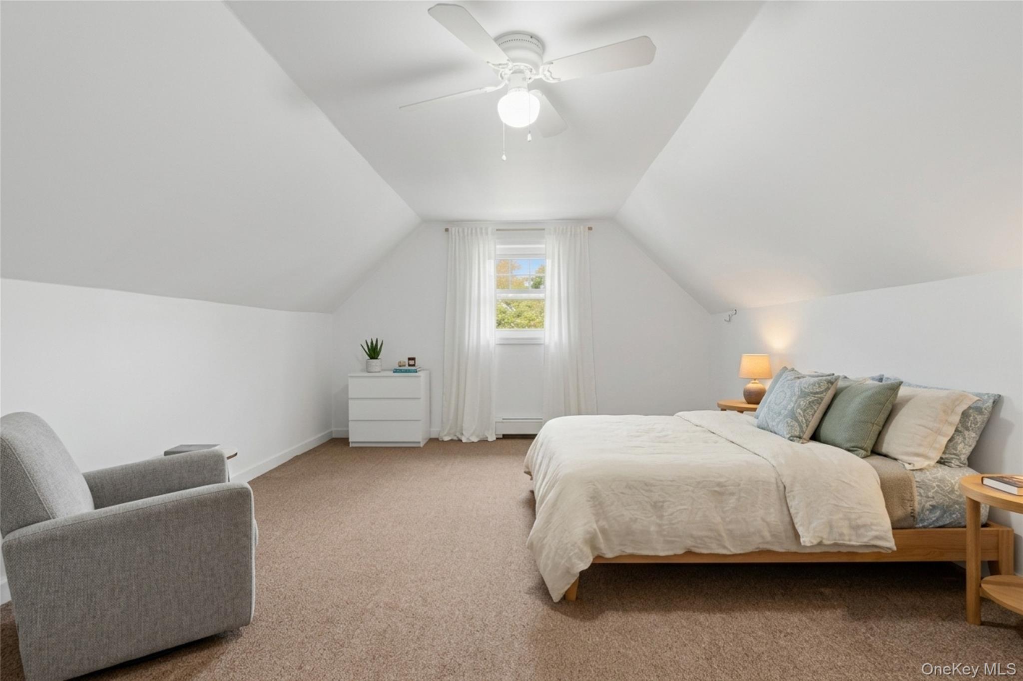9 Desmond Avenue Property Photo 26