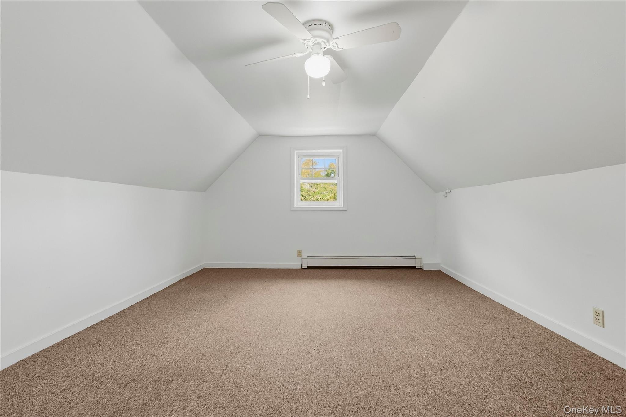 9 Desmond Avenue Property Photo 27