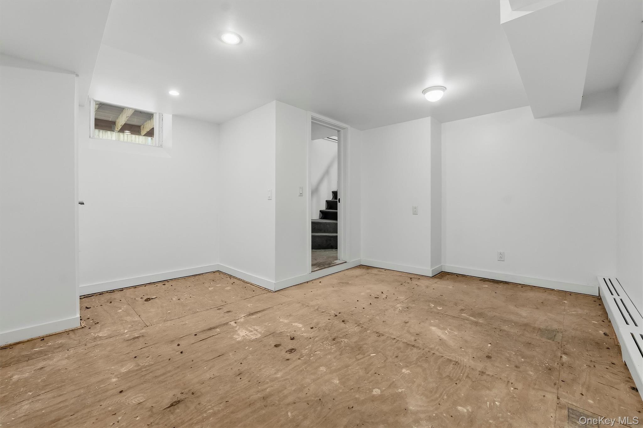 9 Desmond Avenue Property Photo 28