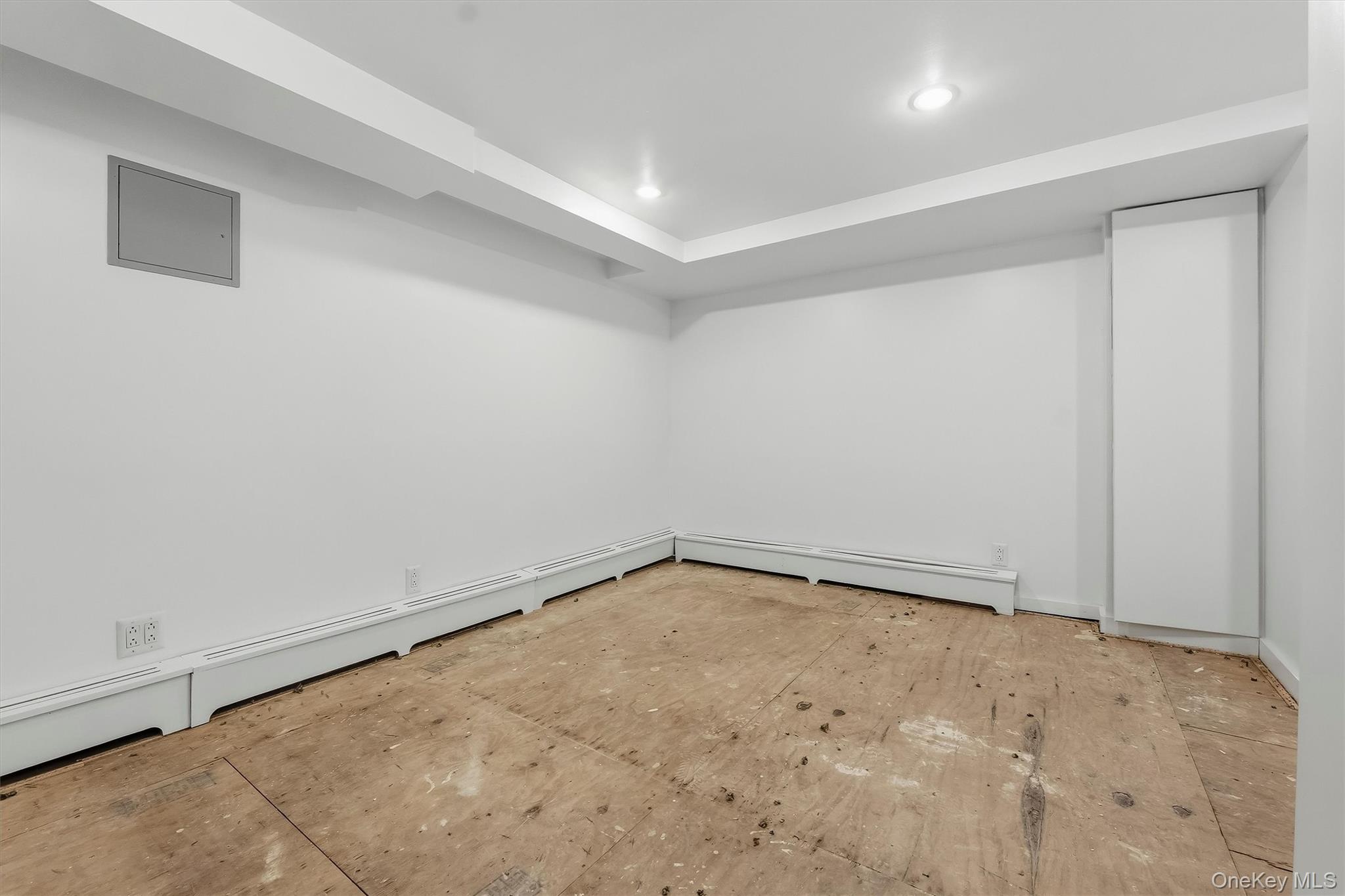 9 Desmond Avenue Property Photo 29