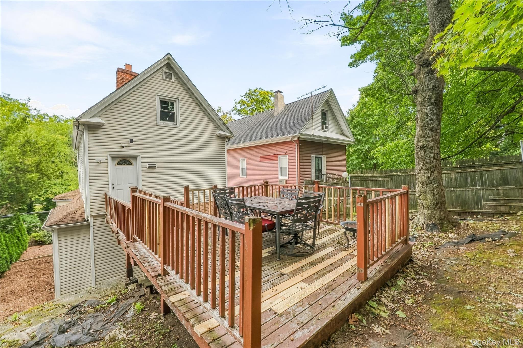 9 Desmond Avenue Property Photo 30