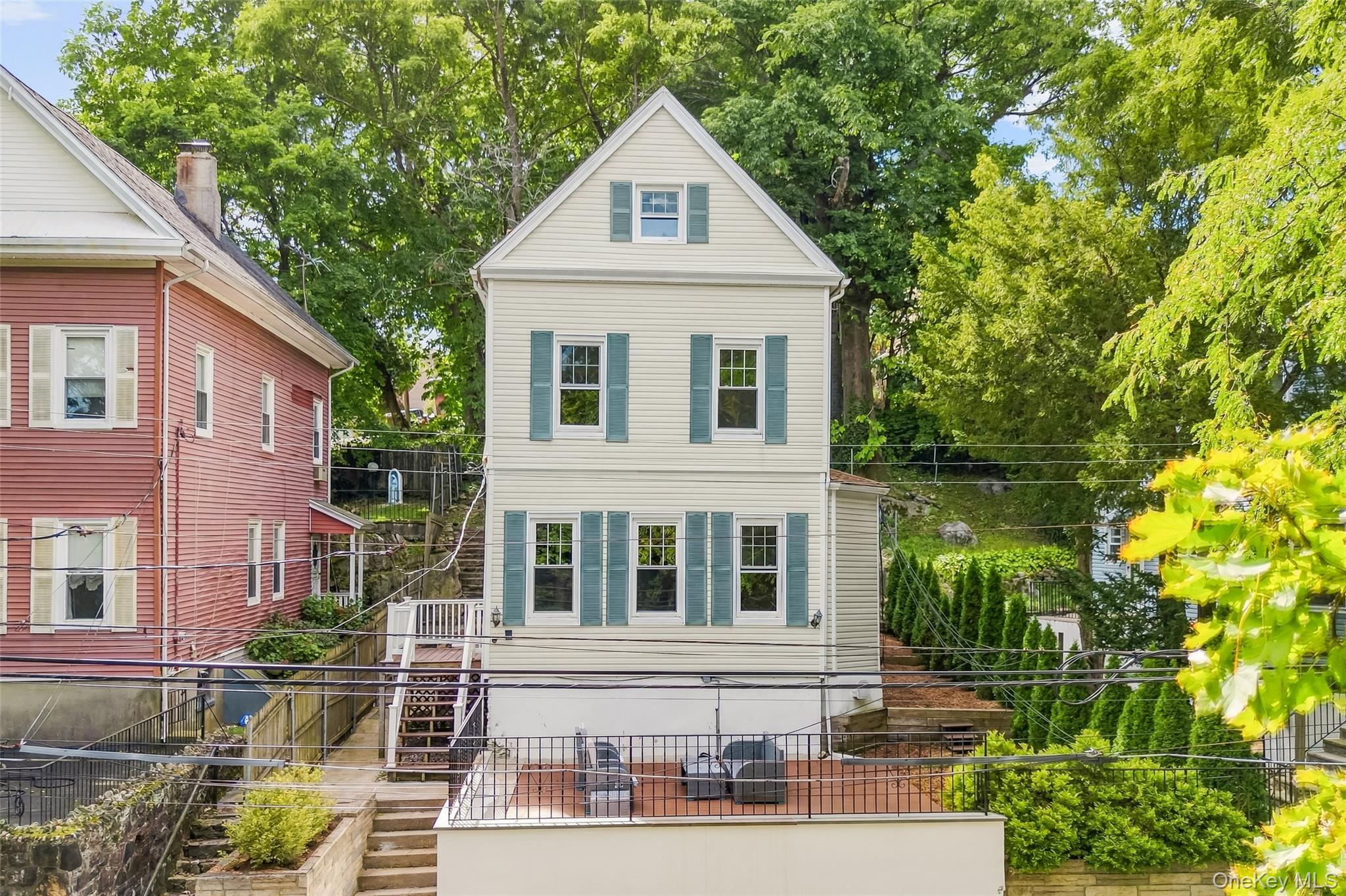 9 Desmond Avenue Property Photo 31