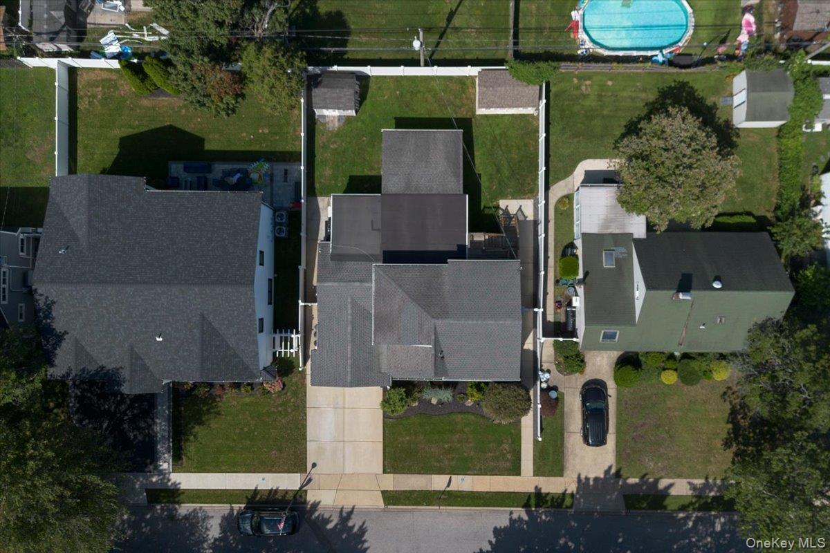 57 Elbow Lane Property Photo 3
