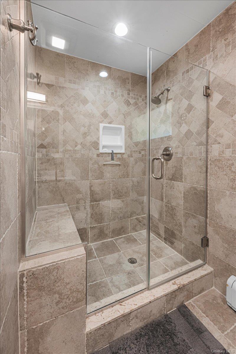 57 Elbow Lane Property Photo 17