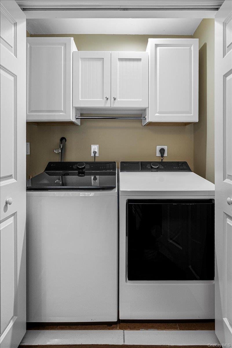 57 Elbow Lane Property Photo 19