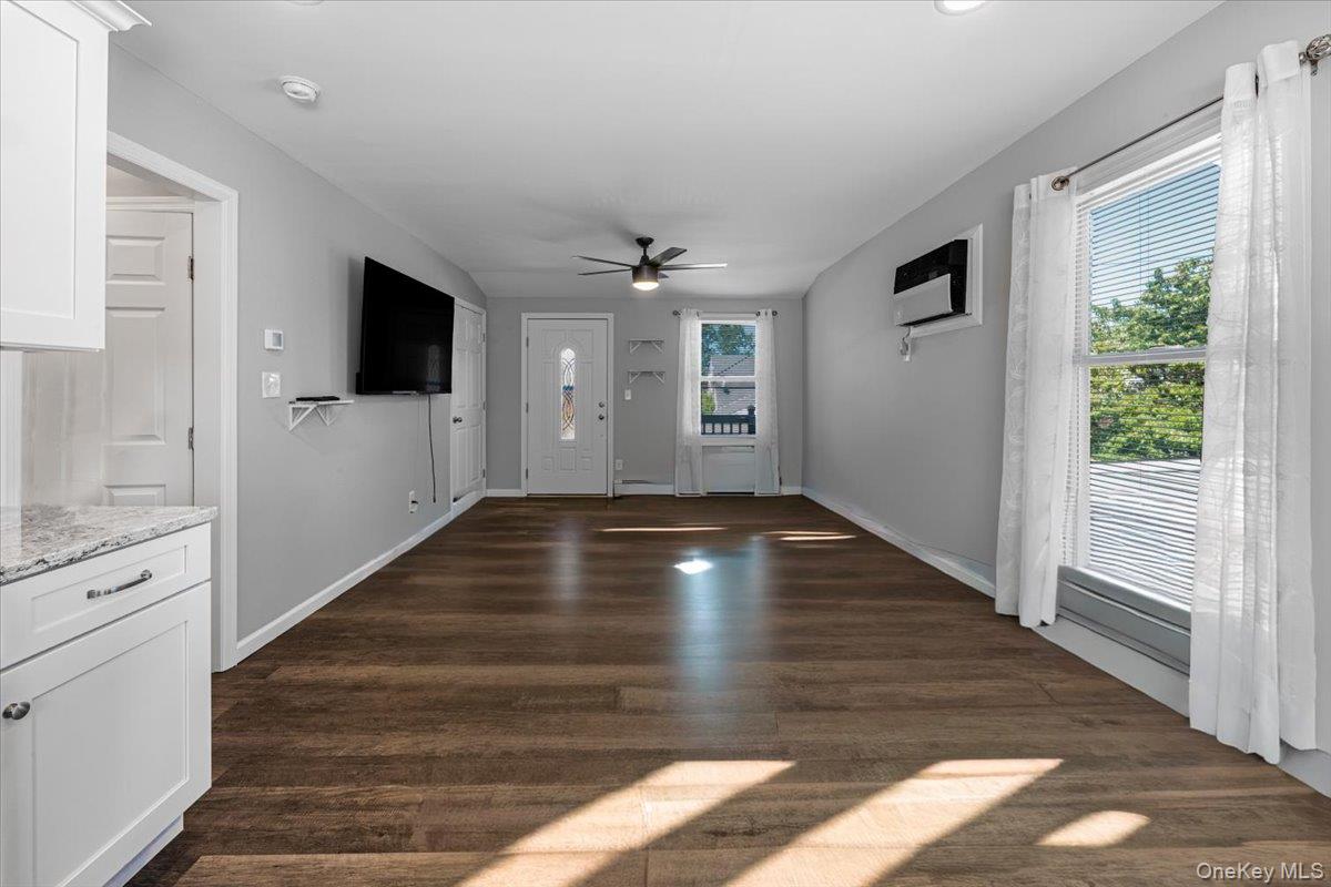 57 Elbow Lane Property Photo 20