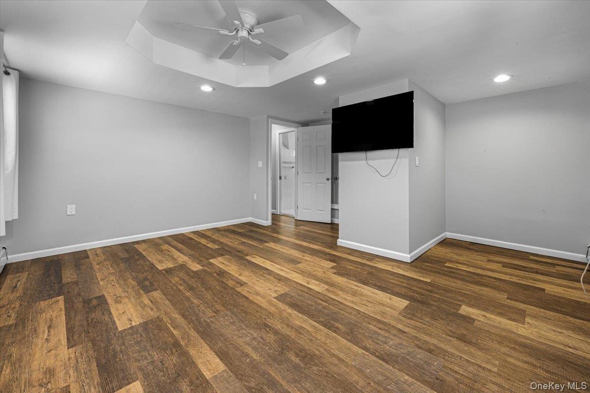 57 Elbow Lane Property Photo 22