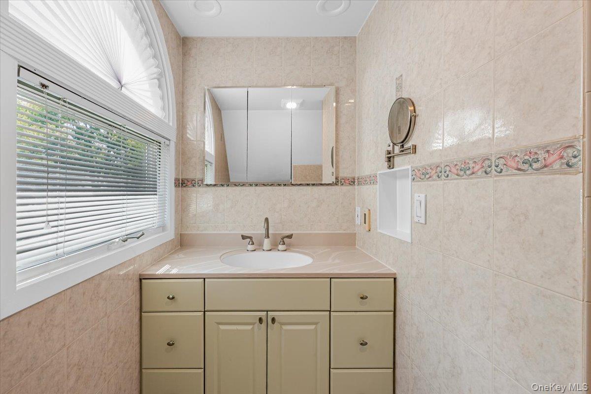 57 Elbow Lane Property Photo 23