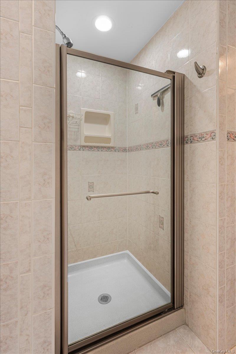 57 Elbow Lane Property Photo 24